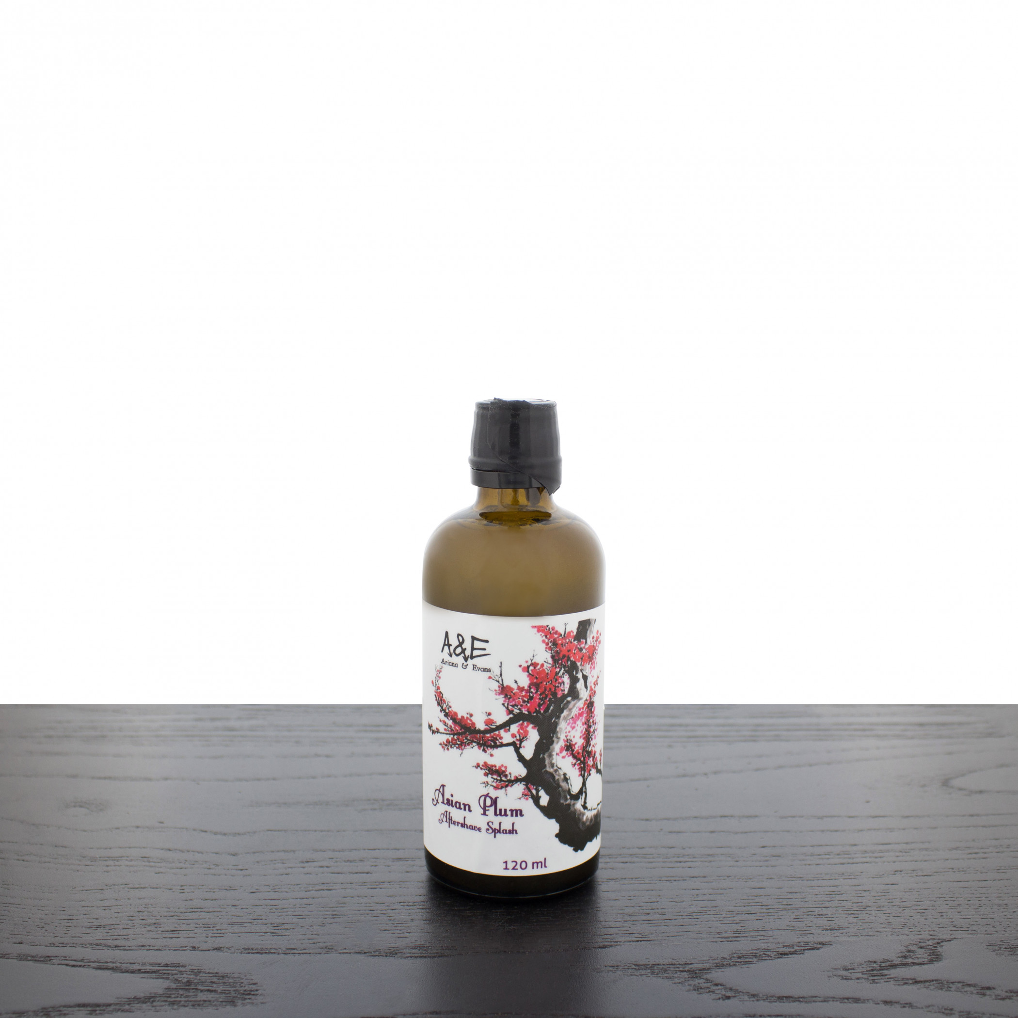 Product image 0 for Ariana & Evans Aftershave